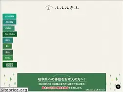 Sites similar to gifu-iju.com