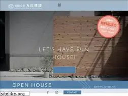 Sites similar to gifu-marusho.co.jp