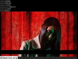 Sites similar to gifu-obake.net