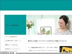 Sites similar to gifu-recreation.com