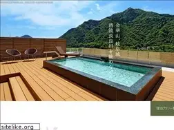 Sites similar to gifu-sugiyama.com
