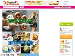 Sites similar to gifucomi.net