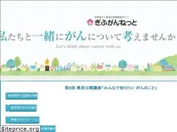 Sites similar to gifugan.net