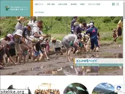Sites similar to gifuina.com