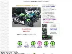 Sites similar to gifukawasaki.co.jp