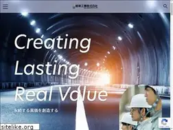 Sites similar to gifukogyo.co.jp