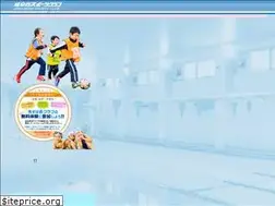 Sites similar to gifunishi.co.jp