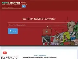 Sites similar to gifup.com