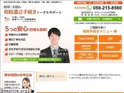 Sites similar to gifusunday.com