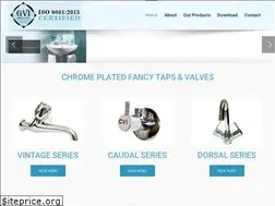 Sites similar to gifval.com