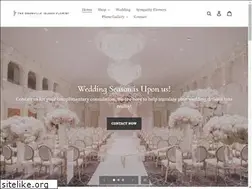 Sites similar to gifvancouver.com