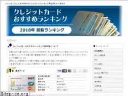 Sites similar to gifworks.com