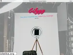 Sites similar to gifyyy.com