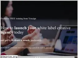 Sites similar to gifzign.com