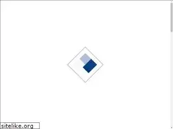 Sites similar to gig-group.com