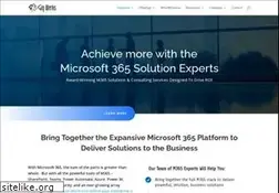 Sites similar to gig-werks.com
