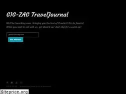 Sites similar to gig-zag.kurokawa.de