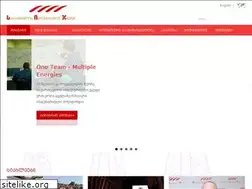 Sites similar to gig.ge