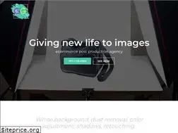 Sites similar to gig.io