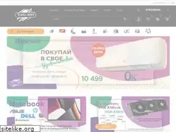 Sites similar to gig.md
