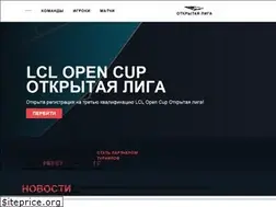 Sites similar to gig.me