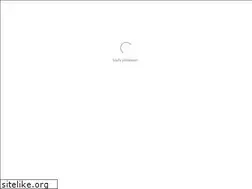 Sites similar to gig.org.tr
