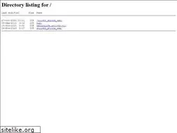 Sites similar to gig.pl