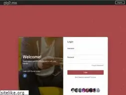 Sites similar to gig2.me