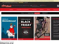 Sites similar to giga-bikes.nl
