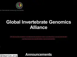 Sites similar to giga-cos.org
