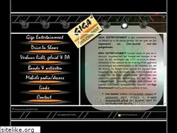 Sites similar to giga-entertainment.nl