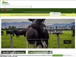 Sites similar to giga-gaas.nl