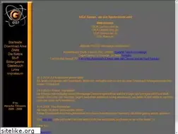 Sites similar to giga-games-rules.de