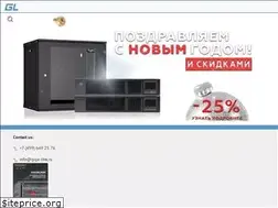Sites similar to giga-link.ru
