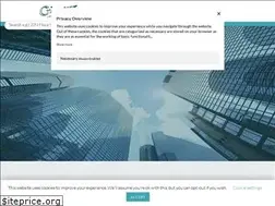 Sites similar to giga-net.co.uk