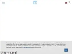 Sites similar to giga-tech.it