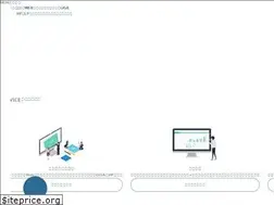 Sites similar to giga-tokyo.jp