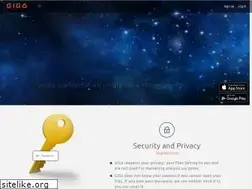 Sites similar to giga.gg