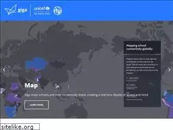 Sites similar to giga.global