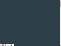 Sites similar to giga2003.hu