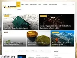 Sites similar to gigaarticle.com