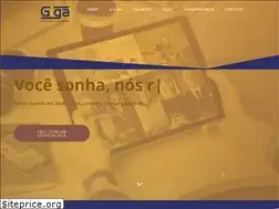 Sites similar to gigaav.com.br