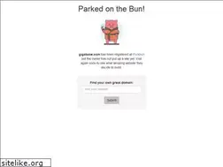 Sites similar to gigabase.com