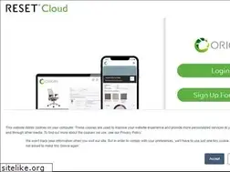 Sites similar to gigabase.org