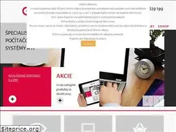 Sites similar to gigabit.in