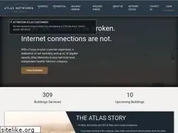 Sites similar to gigabit.io