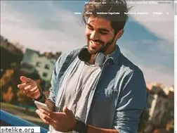 Sites similar to gigabitcompany.de