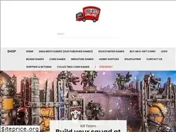 Sites similar to gigabitesonline.com