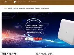 Sites similar to gigabitlanswitch.com