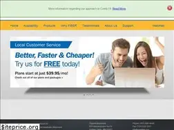 Sites similar to gigabitmn.com